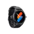 Havit M9026 Smart Watch